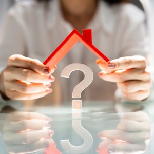 Do I Need an Attorney to Sell My Property Dallas