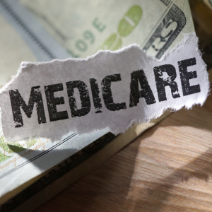 Does selling my home make me lose Medicare [market]