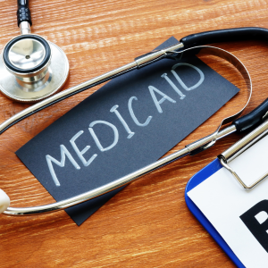 If I sell my house, do I risk losing Medicare [market]