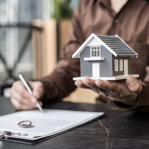Selling Agent Fee in Dallas, TX
