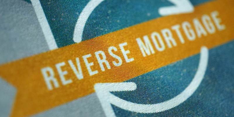 Selling a Home with a Reverse Mortgage [market_city]