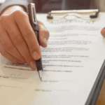 What must I disclose when selling a house in Dallas, TX