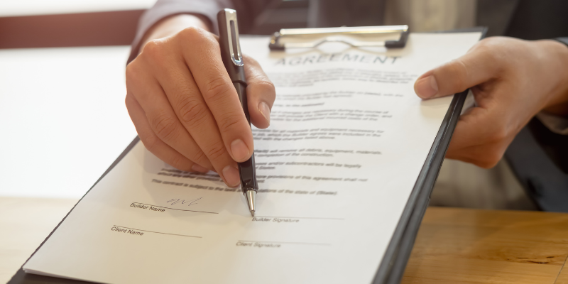 What must I disclose when selling a house in Dallas, TX
