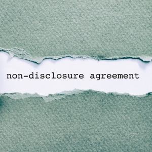 What must be disclosed when selling a house in Dallas, TX