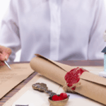 how to sell an inherited house Dallas