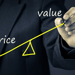 Am I allowed to sell my house under market value Fort Worth