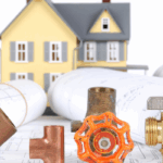 Cost for House Replumbing Fort Worth