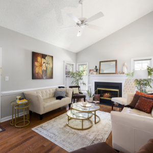 Equity needed to sell my house fast Fort Worth