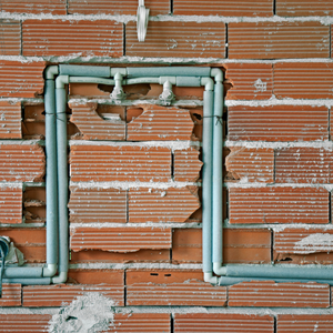 Cost of Replumbing a House Fort Worth