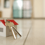 How to List a House As-Is Fort Worth, TX