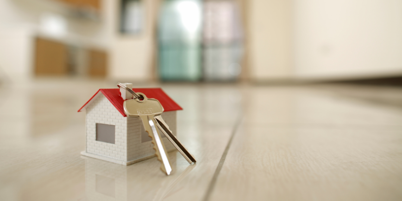 How to List a House As-Is Fort Worth, TX