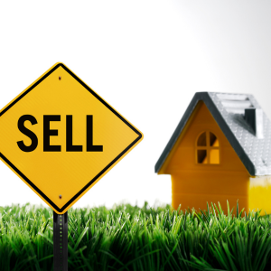 How to Sell a Home As-Is Fort Worth, TX
