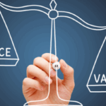 Is it possible to sell my house for less than market value Fort Worth