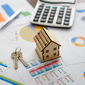 Sell house with pending lawsuit fast Fort Worth