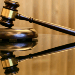 Selling house with pending lawsuit Fort Worth