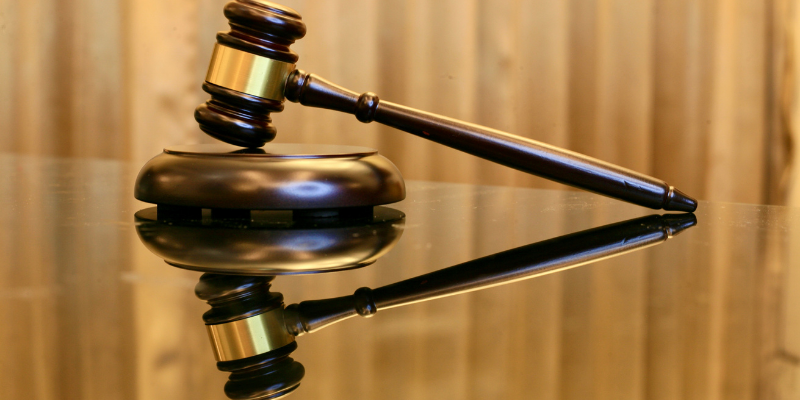 Selling house with pending lawsuit Fort Worth