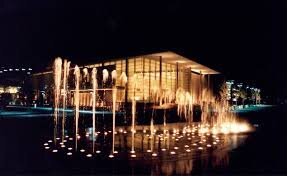 Fun Activitites to do in Richardson, tx