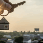 Affordable Housing Locations Arlington, TX