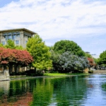 Affordable Housing Locations Plano