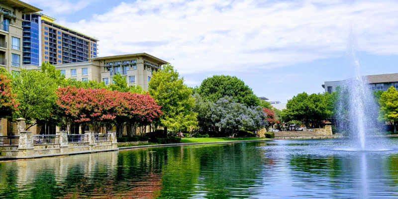 Affordable Housing Locations [market_city]