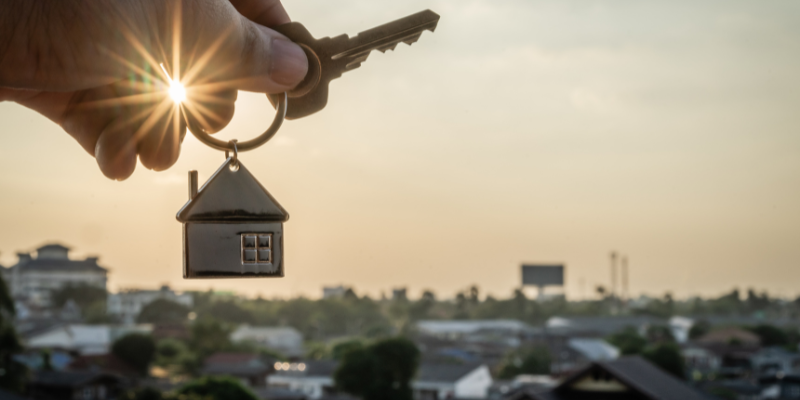 Affordable Housing Locations [market_city]