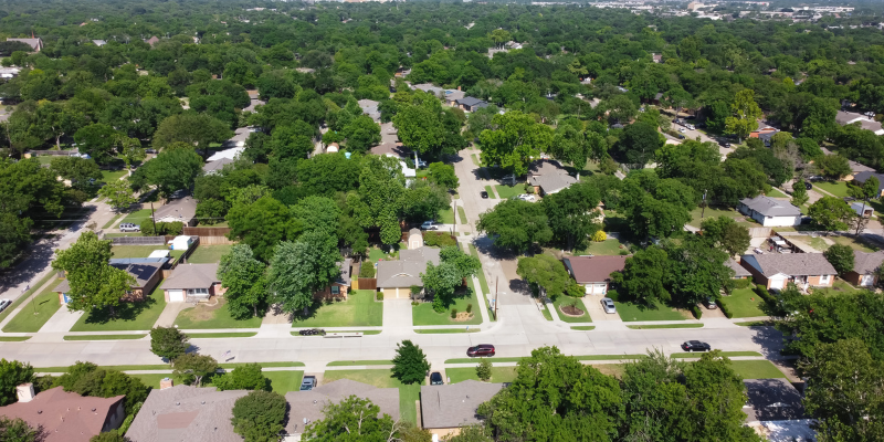 Affordable neighborhood [market_city]