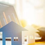 Arlington, TX Real Estate Key Housing Insights and Market Trends