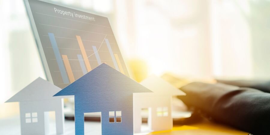 Arlington, TX Real Estate Key Housing Insights and Market Trends