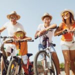 Arlington, TX Top Family Activities and Housing Opportunities