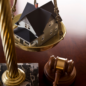 Avoiding Foreclosure on Your Home Richardson, TX