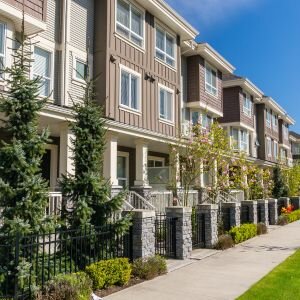 Best Affordable Location Carrollton