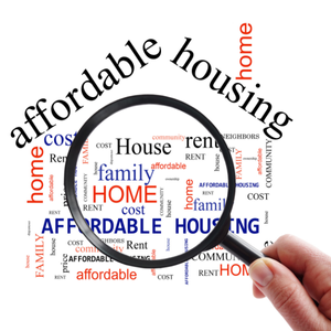 Best Affordable Location Arlington, TX