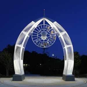Best Kid-Friendly Activities Richardson