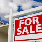 Best Times to Sell Your Home in the Carrollton, TX Real Estate Market