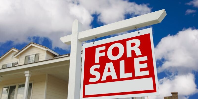Best Times to Sell Your Home in the Carrollton, TX Real Estate Market