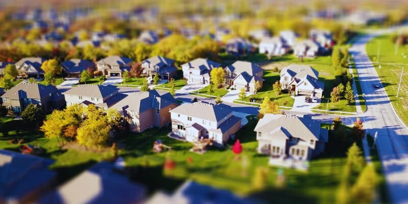 Best and Worst Neighborhoods for Families Dallas