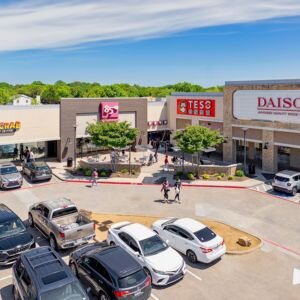 Best and Worst Neighborhoods Dallas