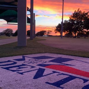 Budget-Friendly Things to Do Denton