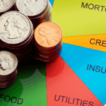 Budget-friendly Living Allen
