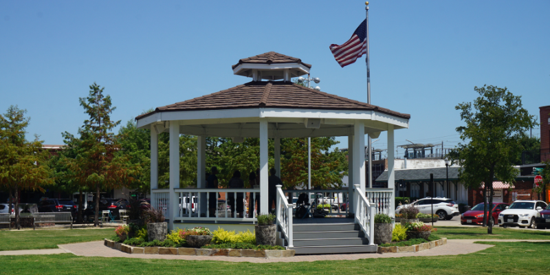 Carrollton, TX [market_city]