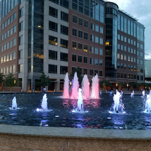Cheapest Area to Live Plano