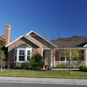 Cheapest Area to Live Allen