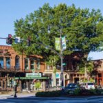 Cheapest Place to Live Carrollton