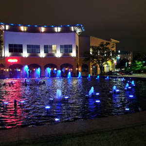 Cheapest Place to Live Plano