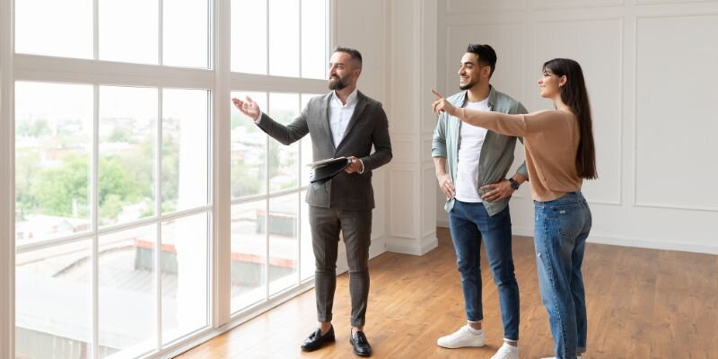Comprehensive Neighborhood Guide and Real Estate Insights in Carrollton, TX