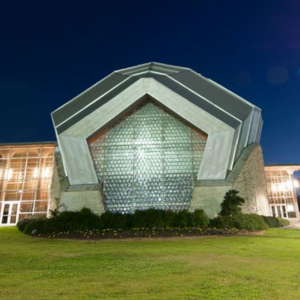 Little-Known Facts About Denton