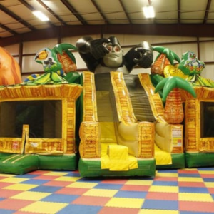 Explore With Your Little Ones Carrollton