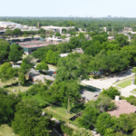 Exploring Richardson
