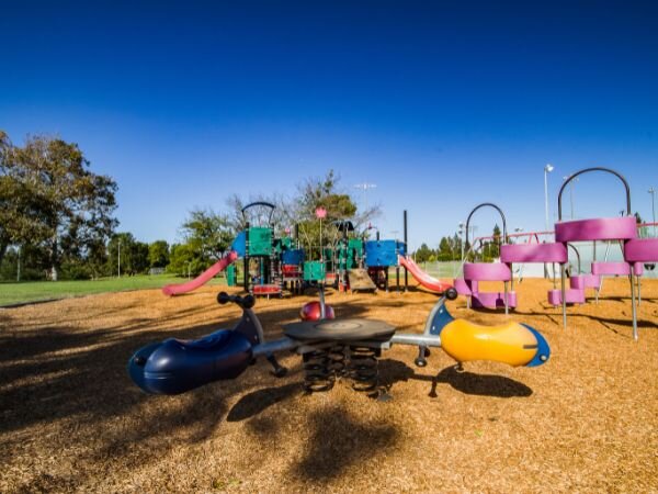 Family Activities and Kid-Friendly Attractions in Allen, TX