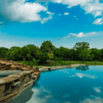 Family-friendly Adventures Richardson